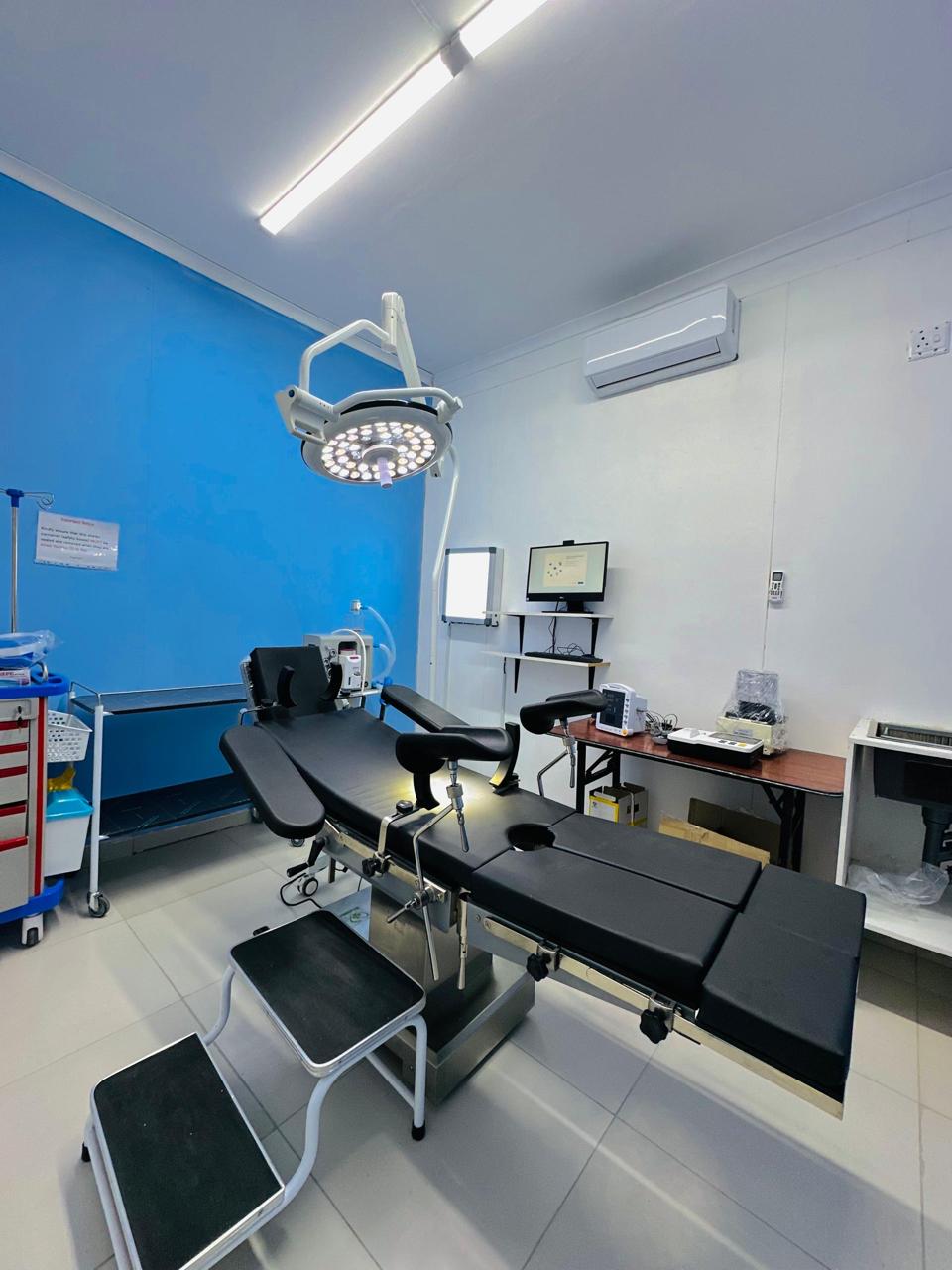 photo 2025 10 30 08 33 04