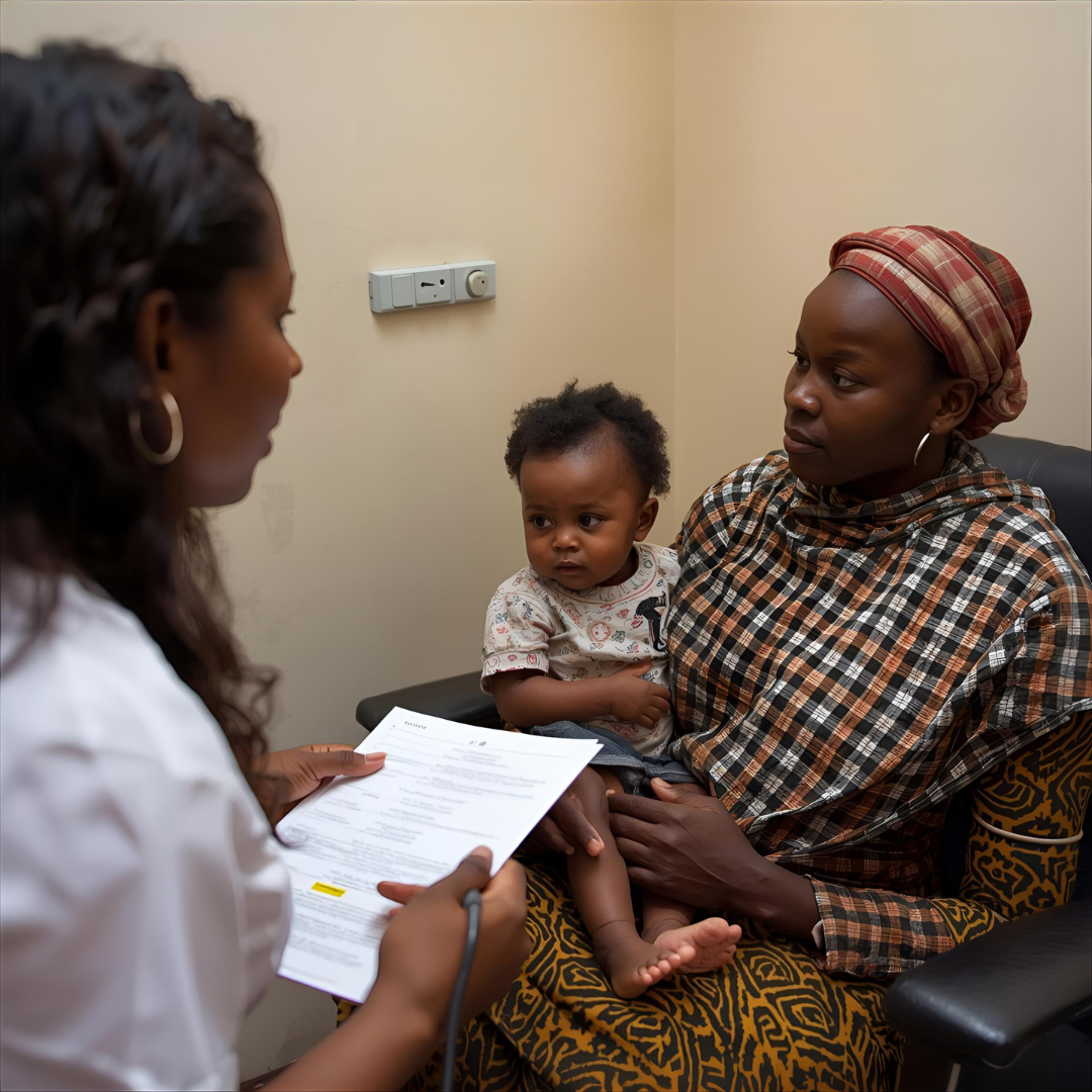 untitled design (40)