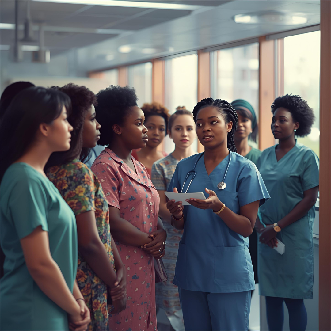 untitled design (41)