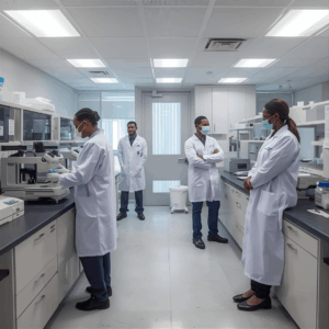 untitled design (42)