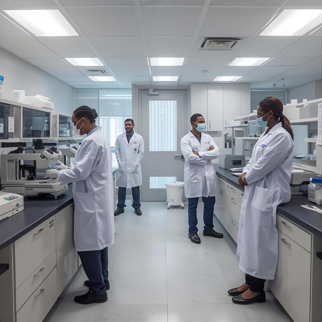 untitled design (42)