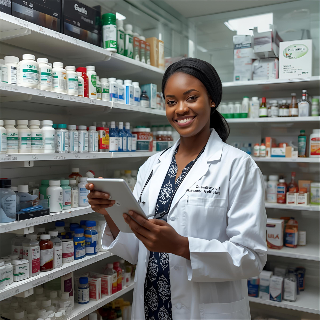 untitled design (43)