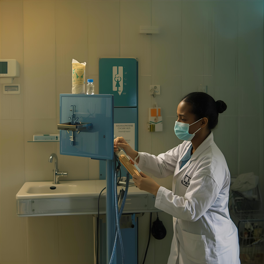 untitled design (45)