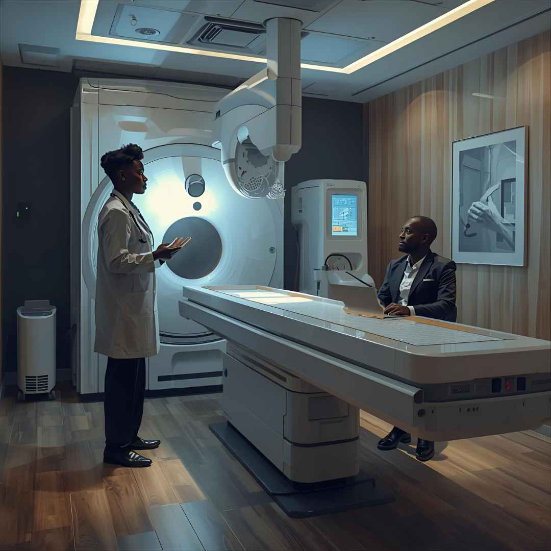 untitled design (46)