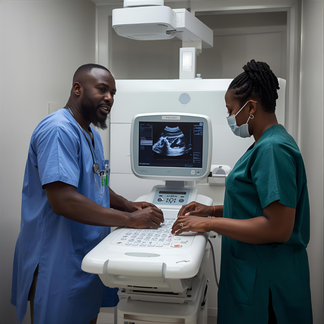 untitled design (47)