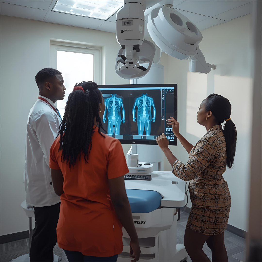 untitled design (48)