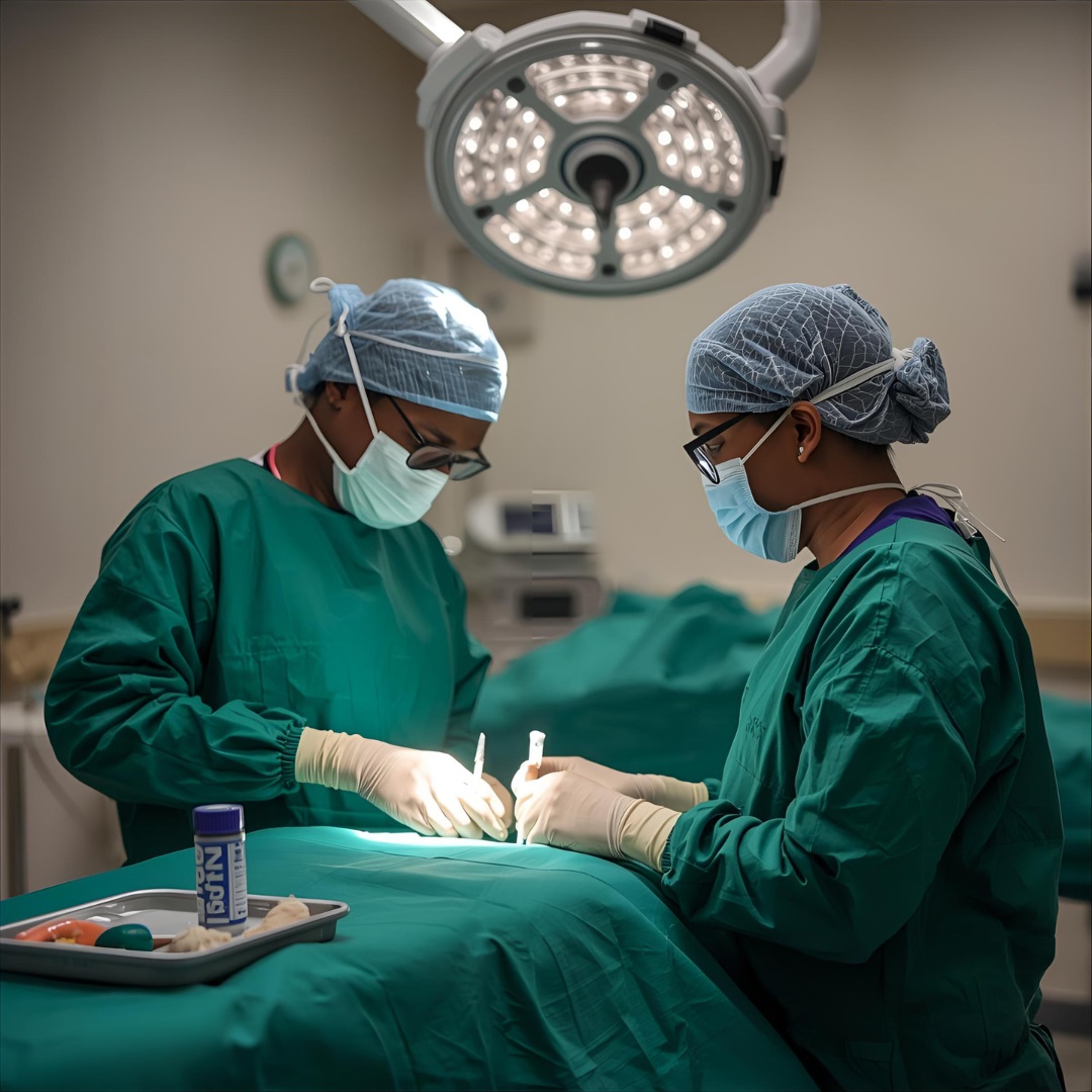 untitled design (50)