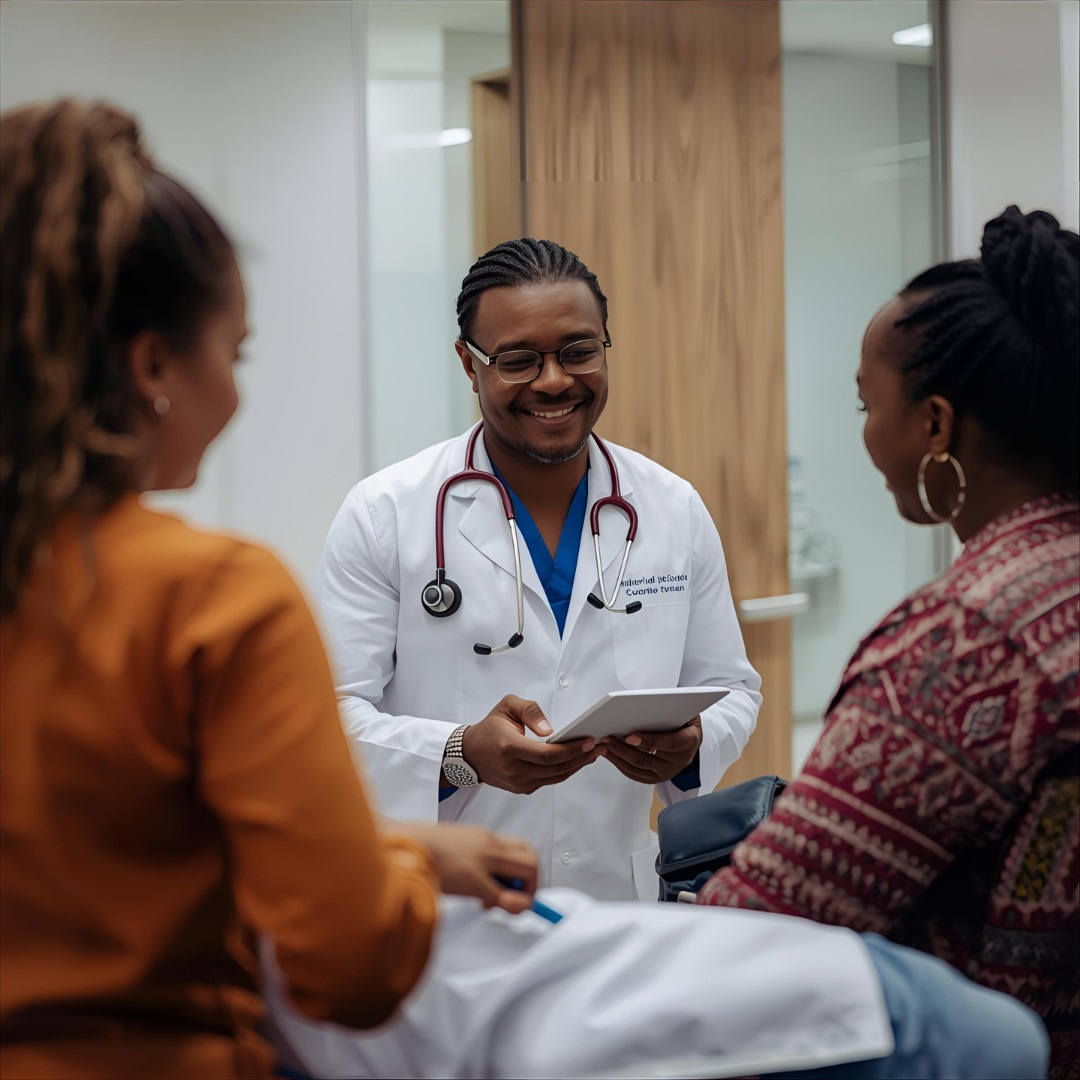 untitled design (52)