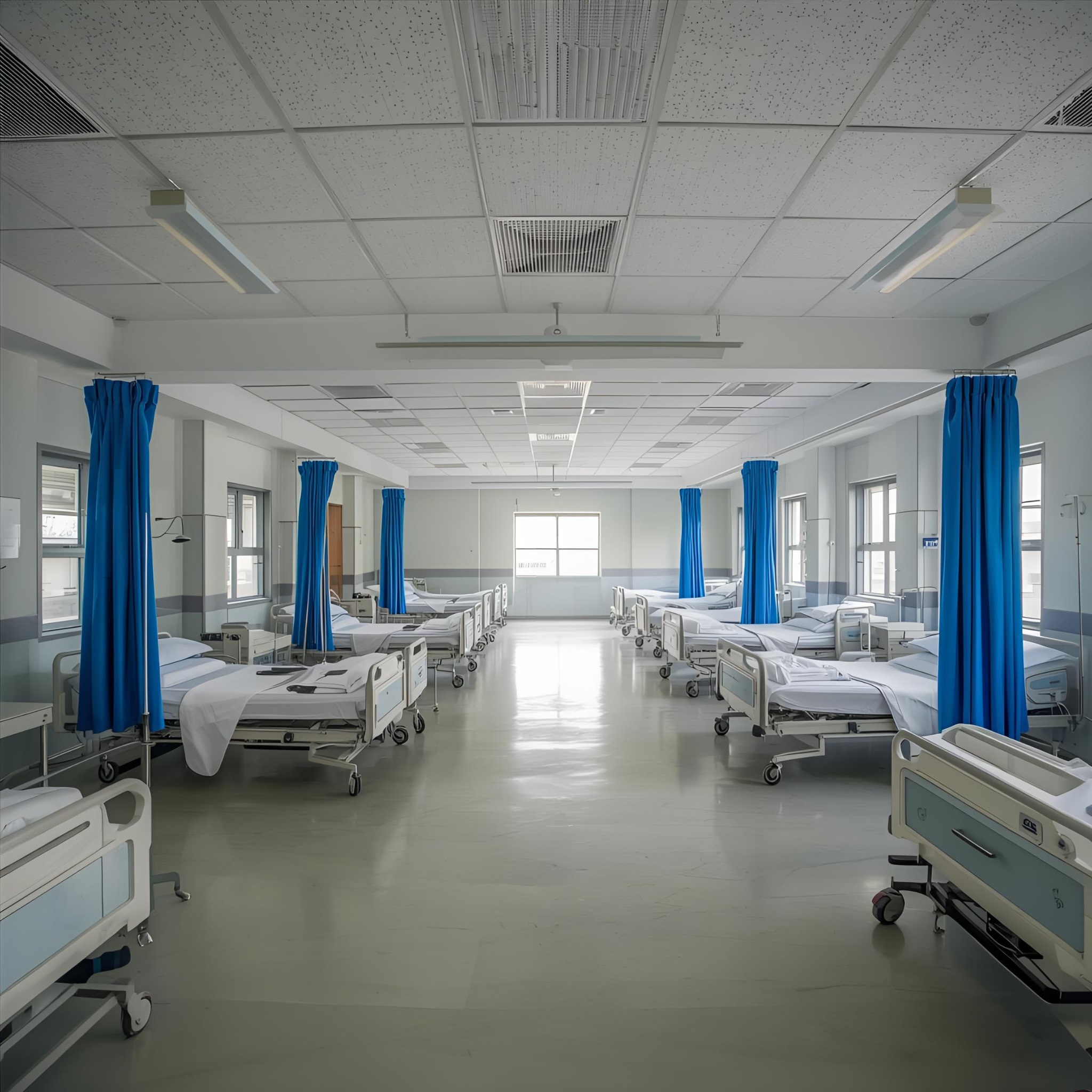 untitled design (53)